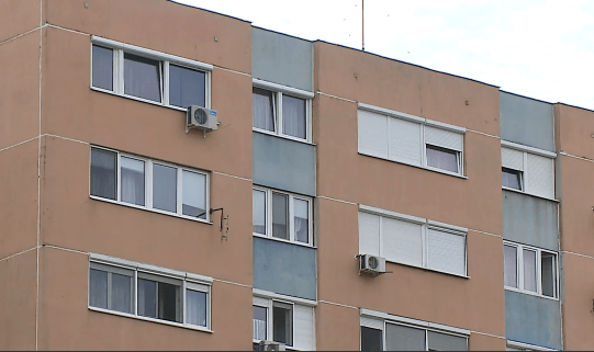 Első lakáshoz jutók támogatása 