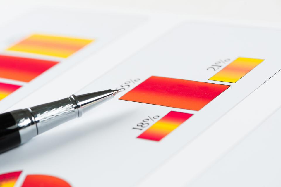 Újabb csúcson a foglalkoztatás szintje