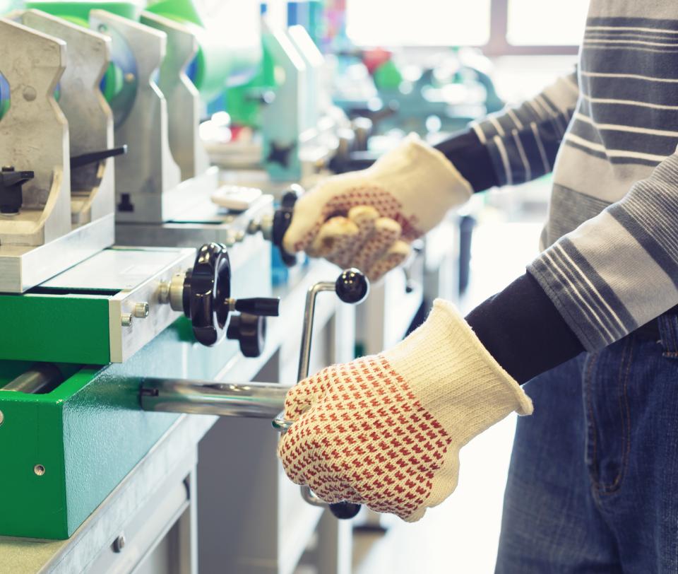 Újabb öt megyére terjesztik ki a munkaerőpiaci reformprogramot