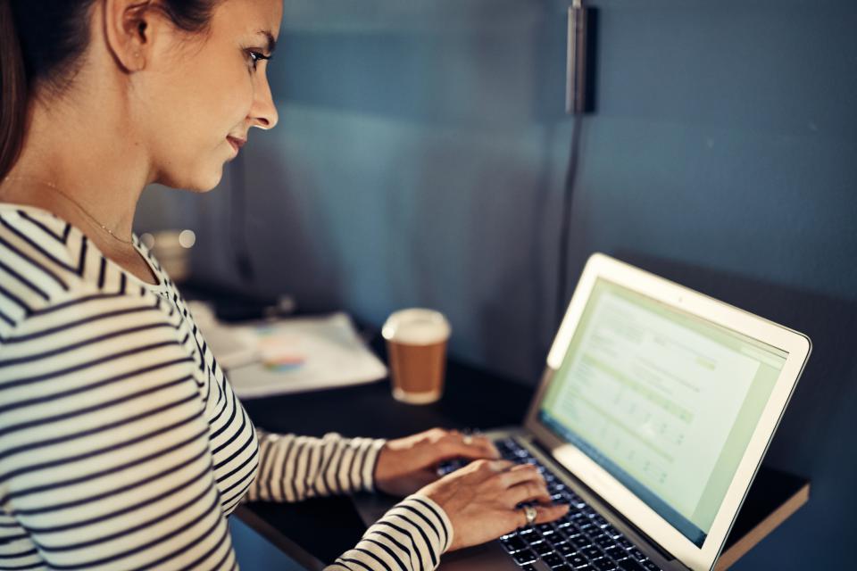 Országos Vállalkozói Mentorprogram az iparkamaránál